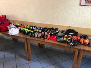 fussballschuhe_vereinsheim_ukraine