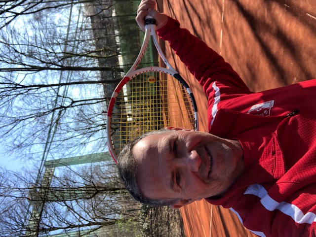 oli_tennis
