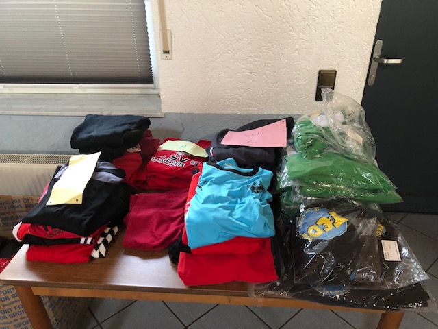 shirts_vereinsheim_ukraine